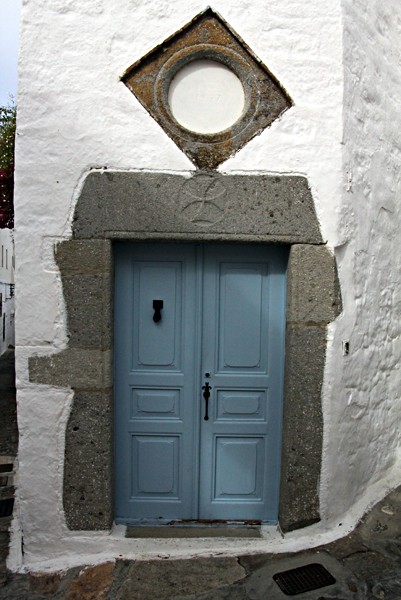 Patmos  13